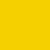 Penske Yellow